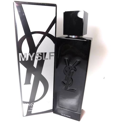 ysl perfum|ysl perfume boots.